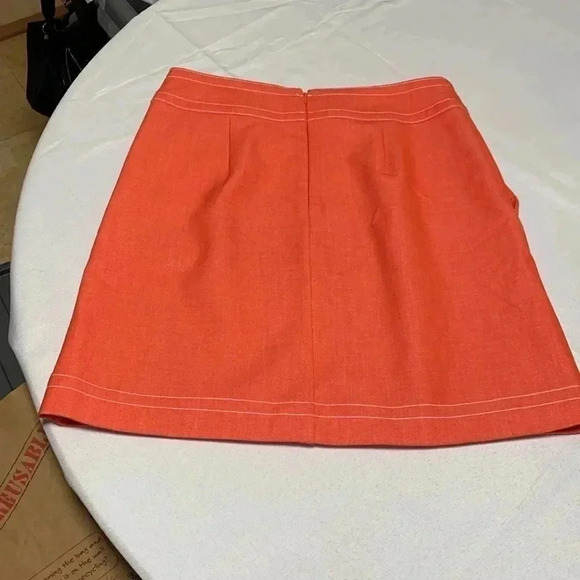 ANN TAYLOR Women’s Skirt, Excellent Condition. - Picture 2 of 3